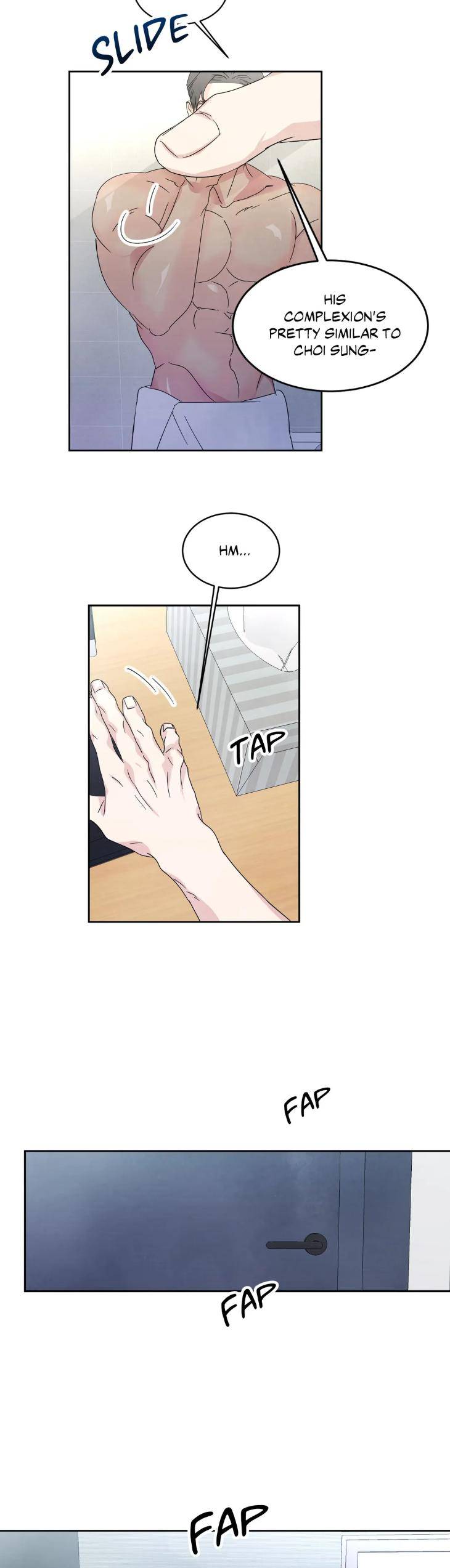Topsy-Turvy-By-Yongdo-Uncensored-Eng page 9