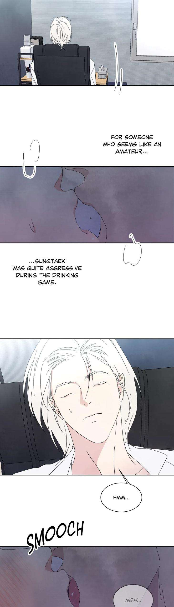 Topsy-Turvy-By-Yongdo-Uncensored-Eng page 10