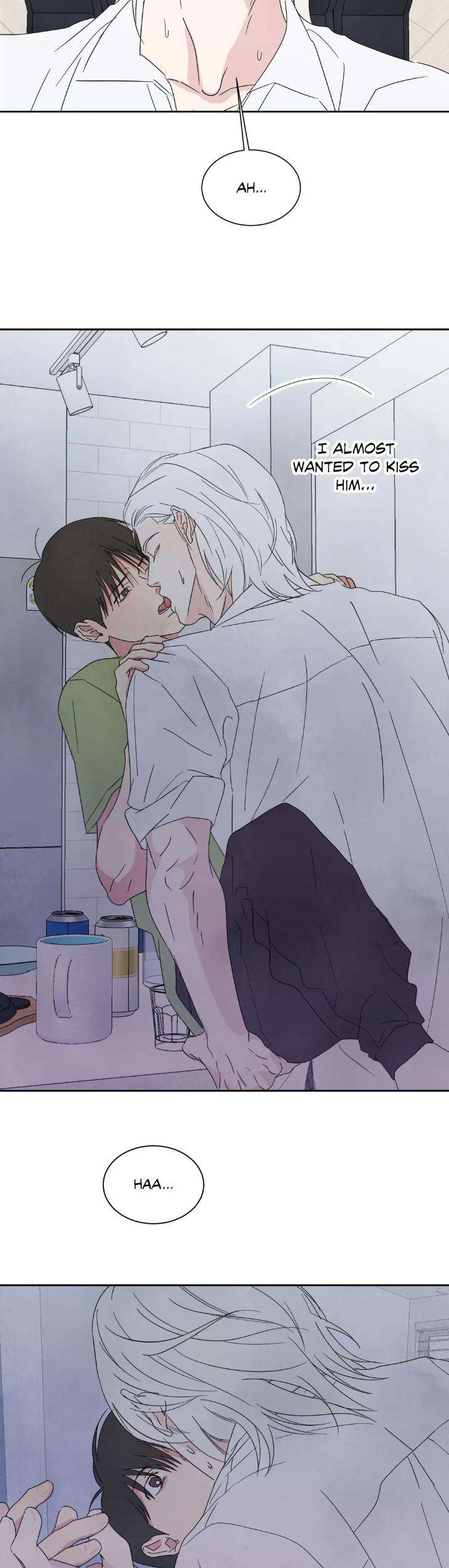 Topsy-Turvy-By-Yongdo-Uncensored-Eng page 12