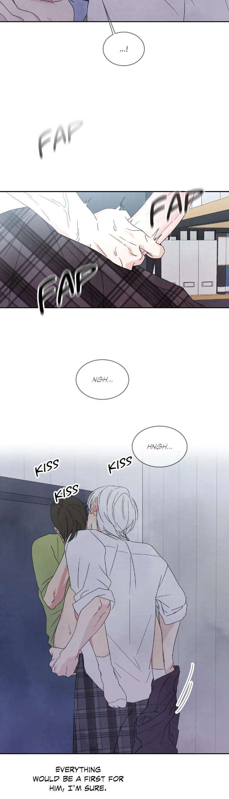 Topsy-Turvy-By-Yongdo-Uncensored-Eng page 13