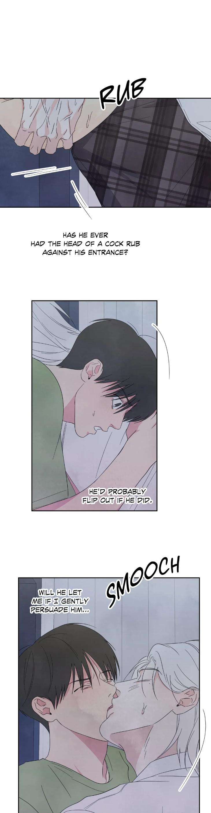 Topsy-Turvy-By-Yongdo-Uncensored-Eng page 14