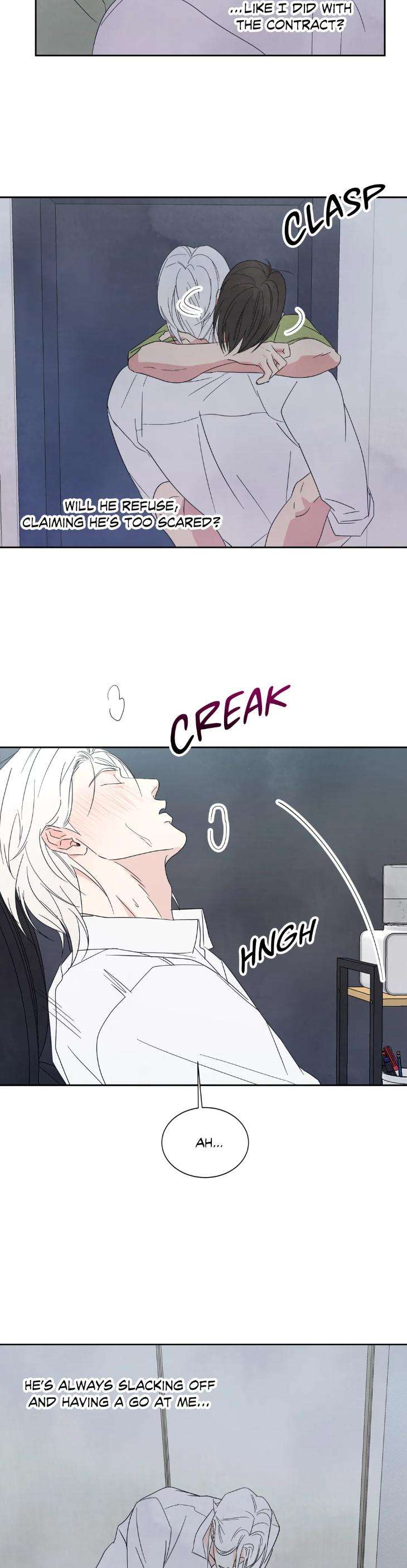 Topsy-Turvy-By-Yongdo-Uncensored-Eng page 15