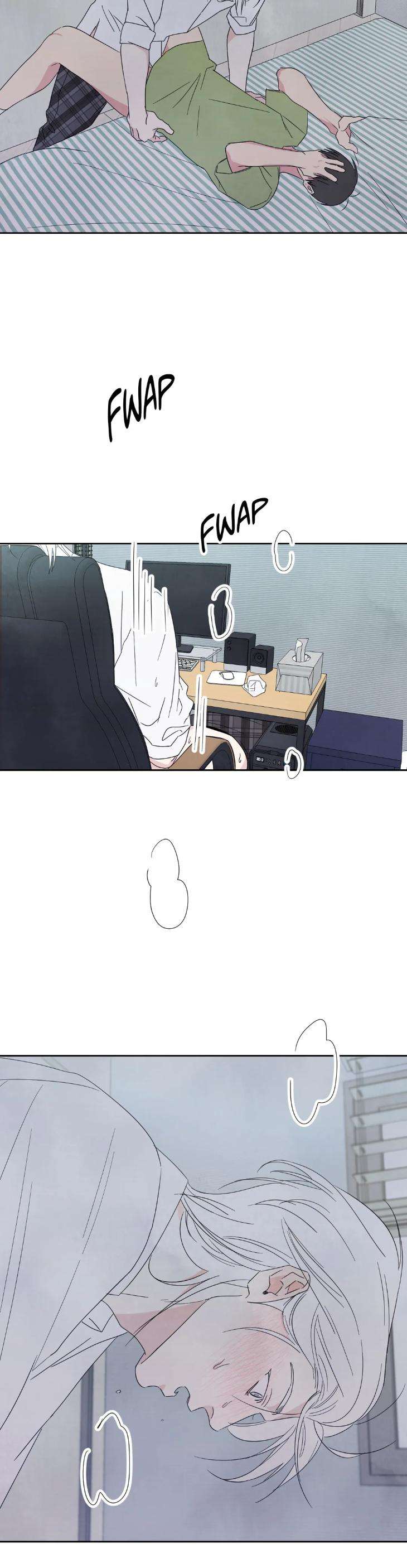 Topsy-Turvy-By-Yongdo-Uncensored-Eng page 16