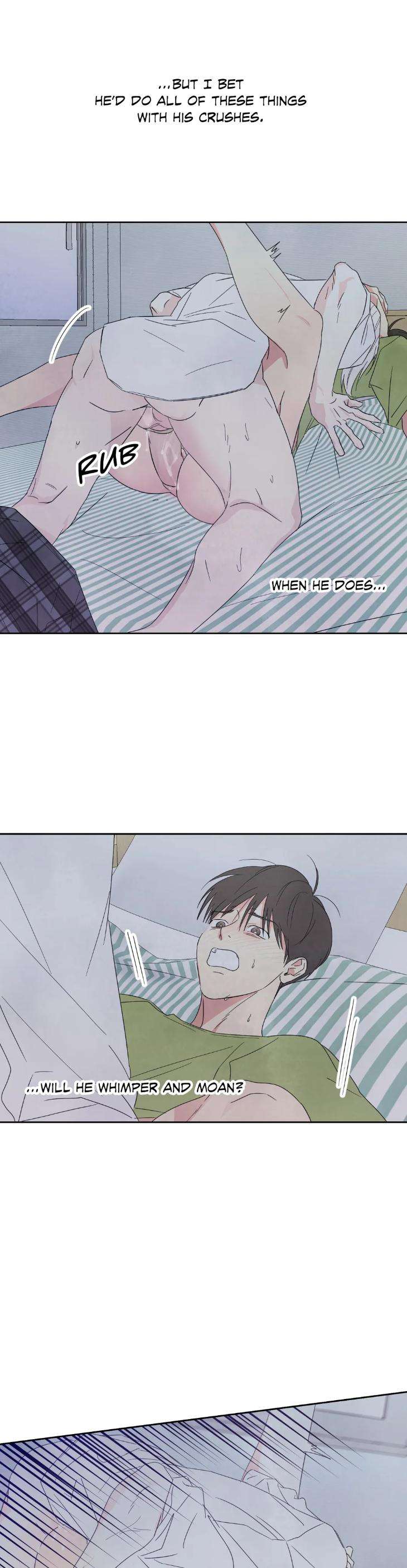 Topsy-Turvy-By-Yongdo-Uncensored-Eng page 17