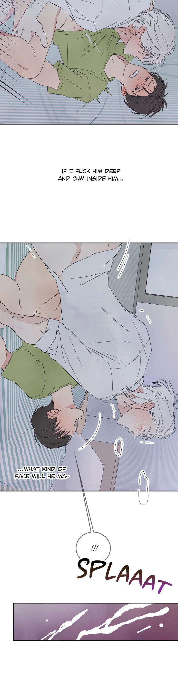 Topsy-Turvy-By-Yongdo-Uncensored-Eng page 18