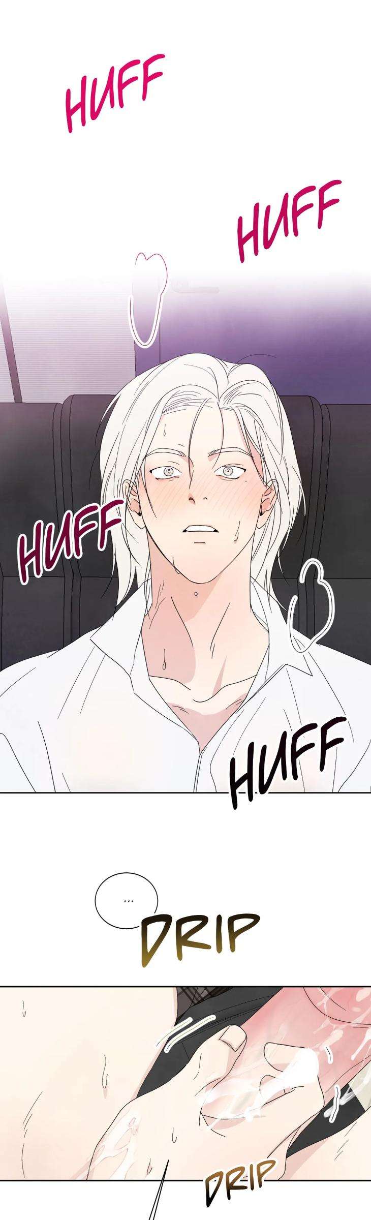 Topsy-Turvy-By-Yongdo-Uncensored-Eng page 19