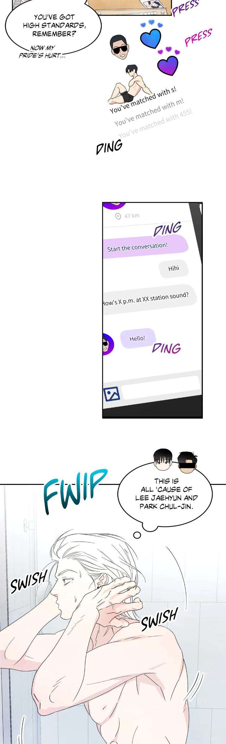 Topsy-Turvy-By-Yongdo-Uncensored-Eng page 21
