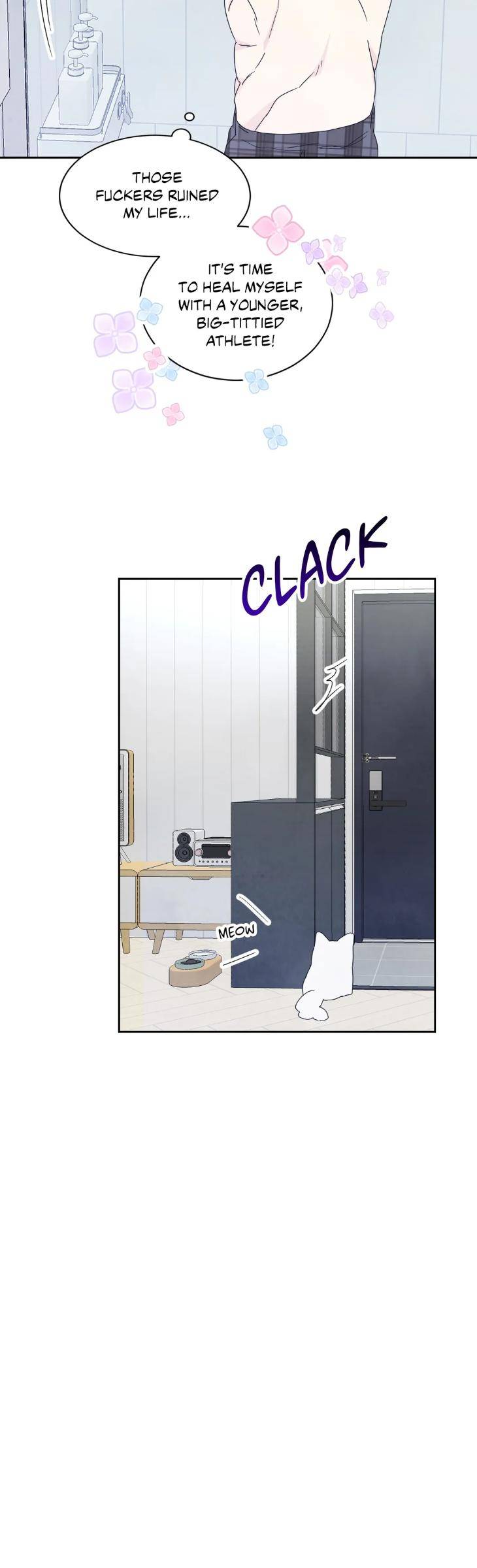 Topsy-Turvy-By-Yongdo-Uncensored-Eng page 22