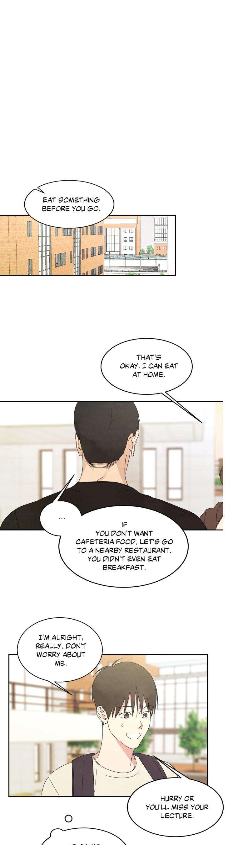 Topsy-Turvy-By-Yongdo-Uncensored-Eng page 23