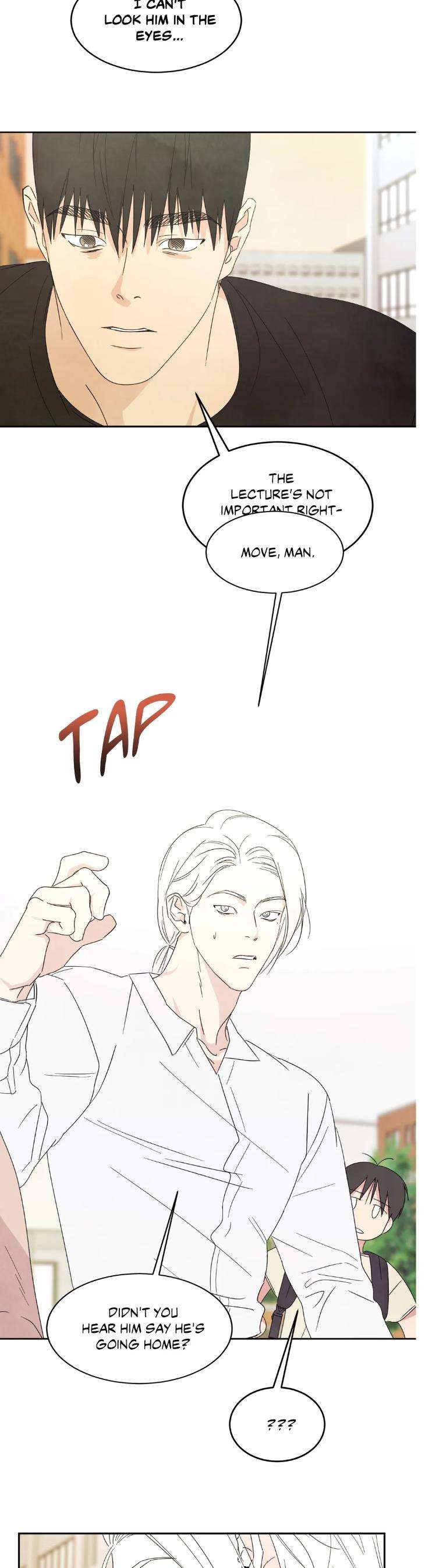 Topsy-Turvy-By-Yongdo-Uncensored-Eng page 24