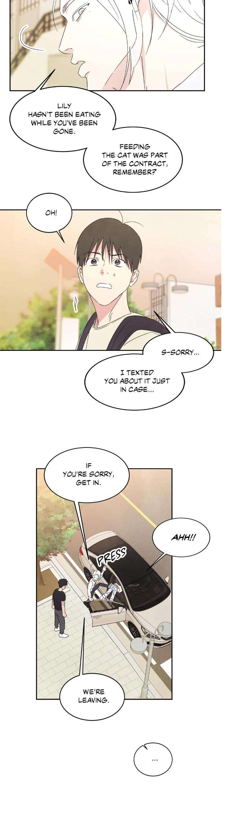 Topsy-Turvy-By-Yongdo-Uncensored-Eng page 25