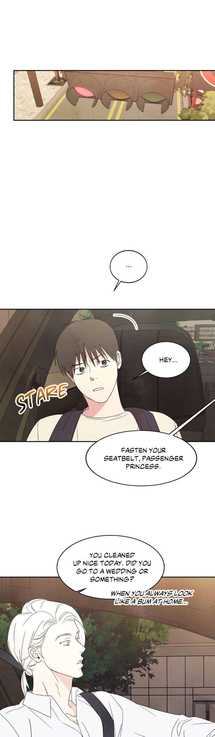 Topsy-Turvy-By-Yongdo-Uncensored-Eng page 26