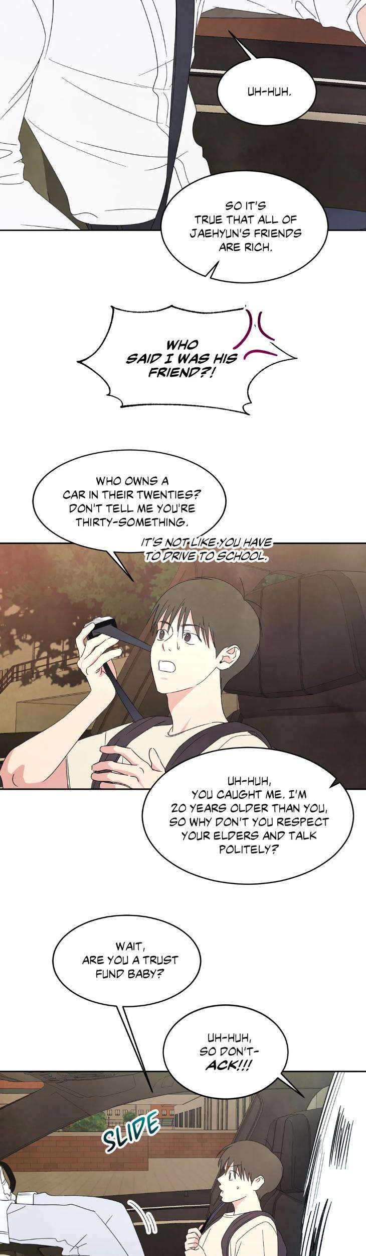 Topsy-Turvy-By-Yongdo-Uncensored-Eng page 27