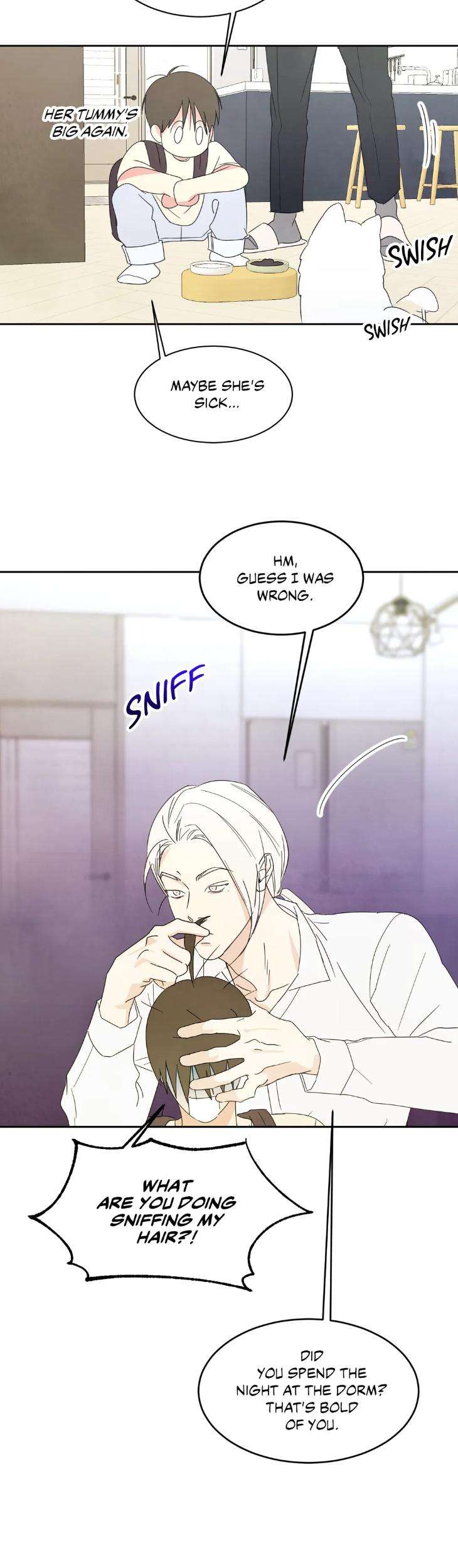 Topsy-Turvy-By-Yongdo-Uncensored-Eng page 29