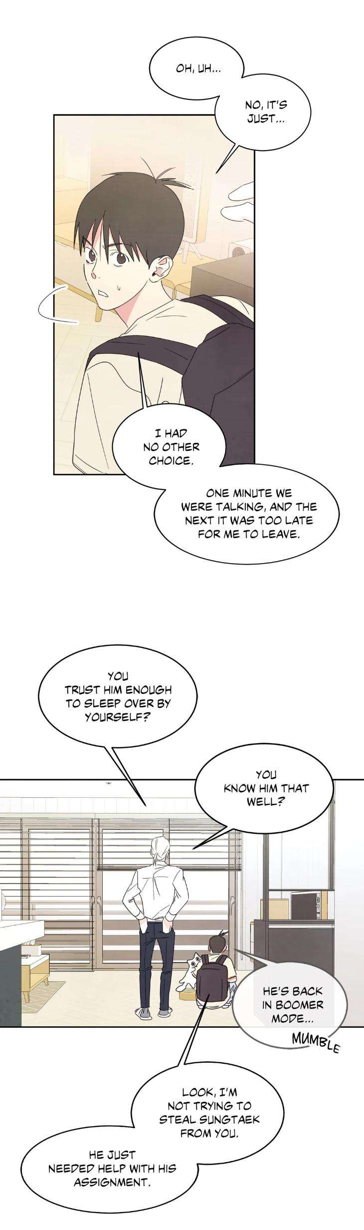 Topsy-Turvy-By-Yongdo-Uncensored-Eng page 30
