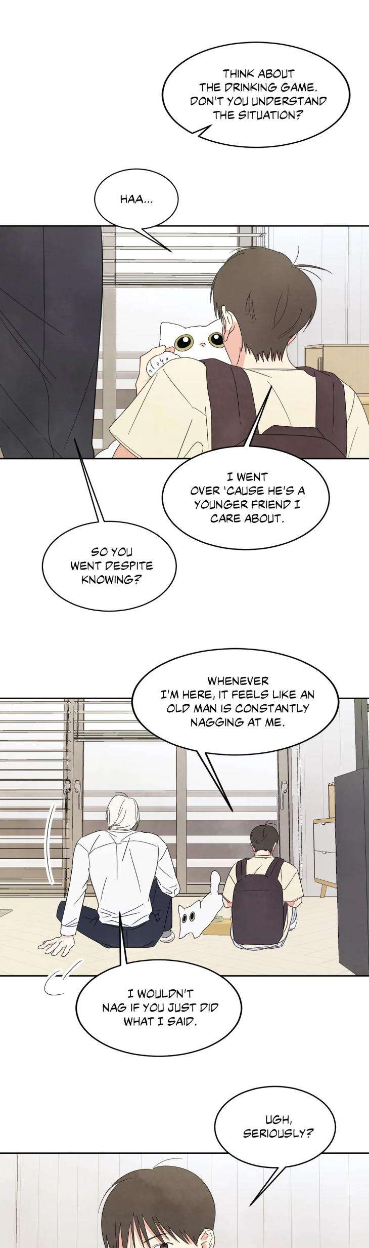 Topsy-Turvy-By-Yongdo-Uncensored-Eng page 31