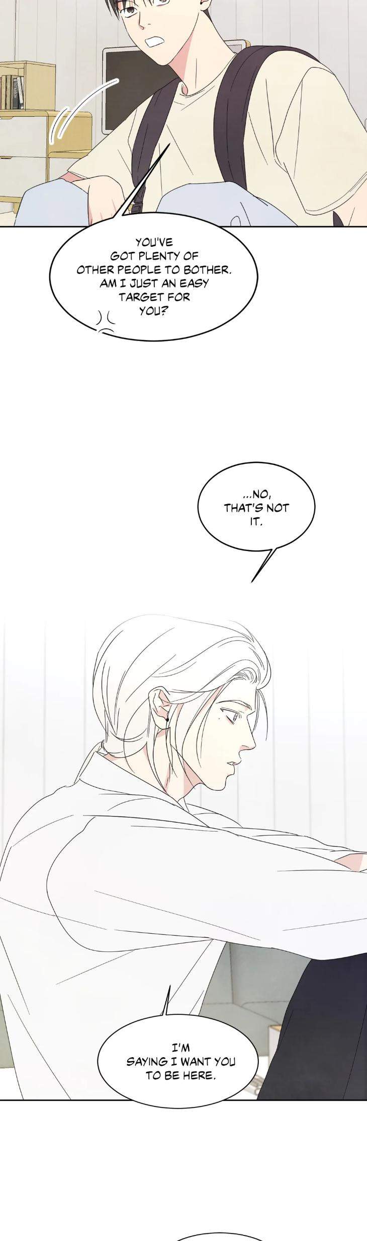 Topsy-Turvy-By-Yongdo-Uncensored-Eng page 32