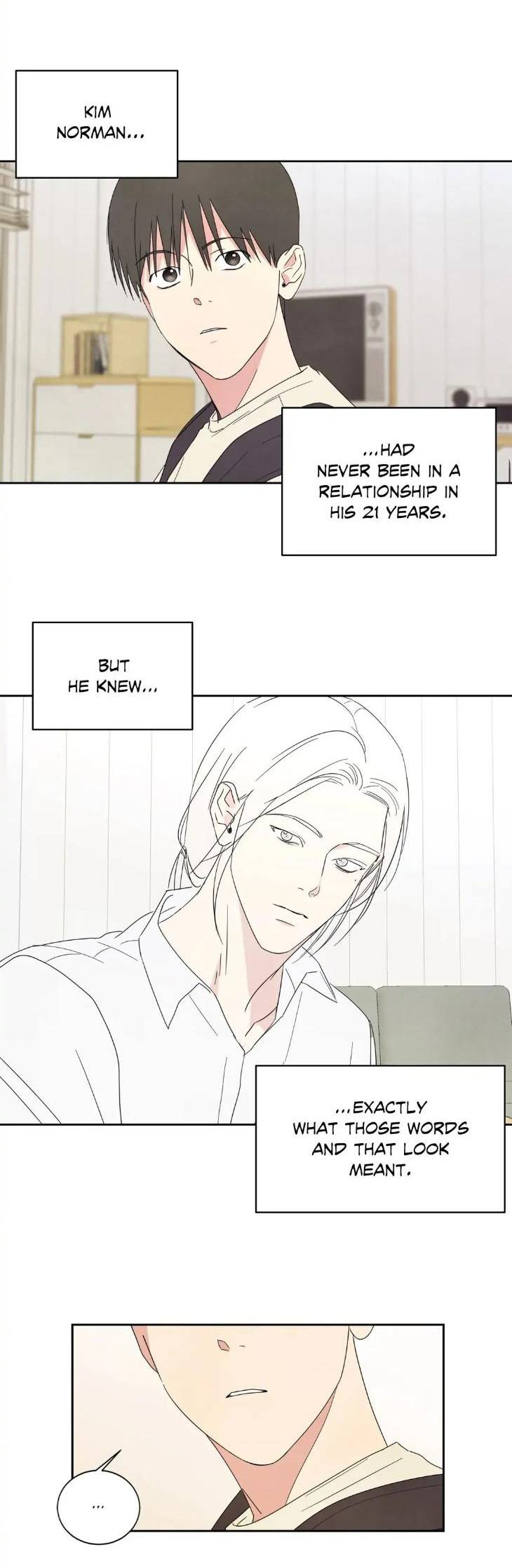 Topsy-Turvy-By-Yongdo-Uncensored-Eng chapter_033 thumbnail