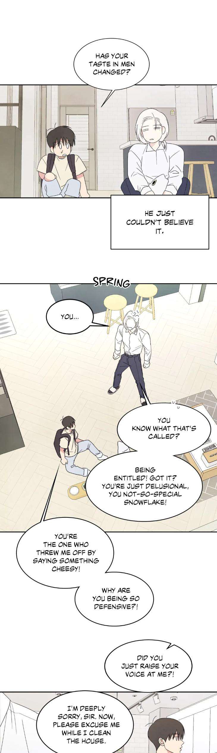 Topsy-Turvy-By-Yongdo-Uncensored-Eng page 2