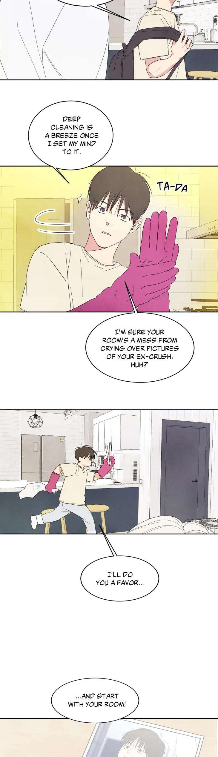 Topsy-Turvy-By-Yongdo-Uncensored-Eng page 3