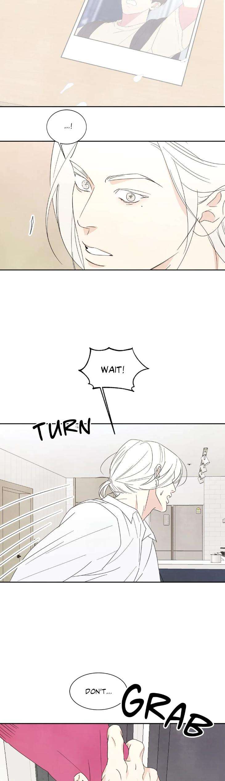 Topsy-Turvy-By-Yongdo-Uncensored-Eng page 4