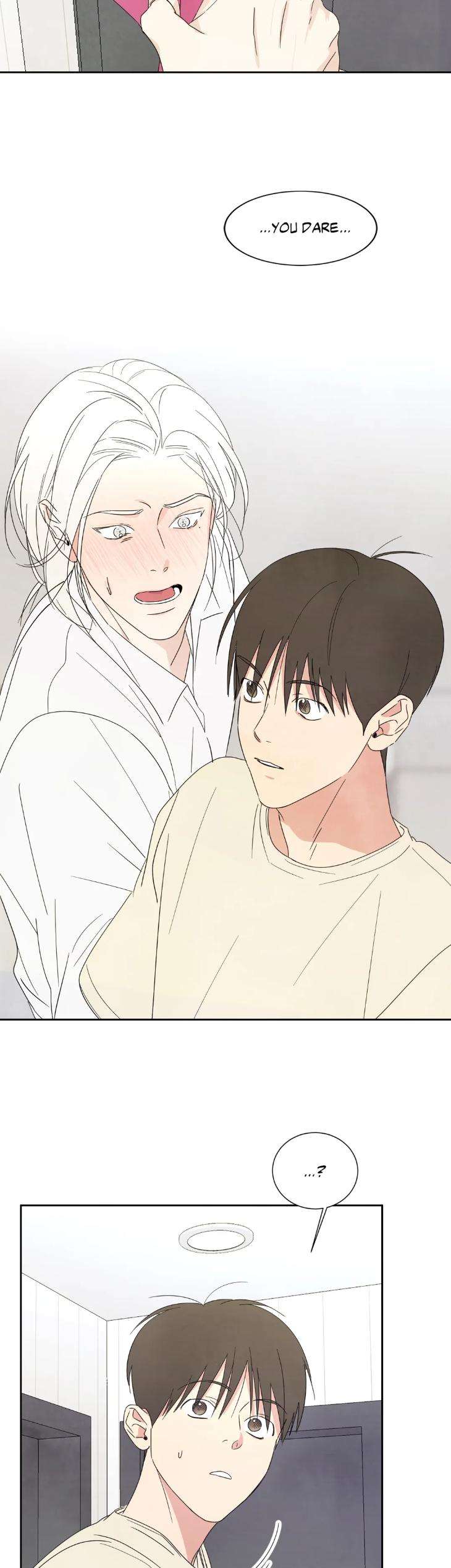 Topsy-Turvy-By-Yongdo-Uncensored-Eng page 5