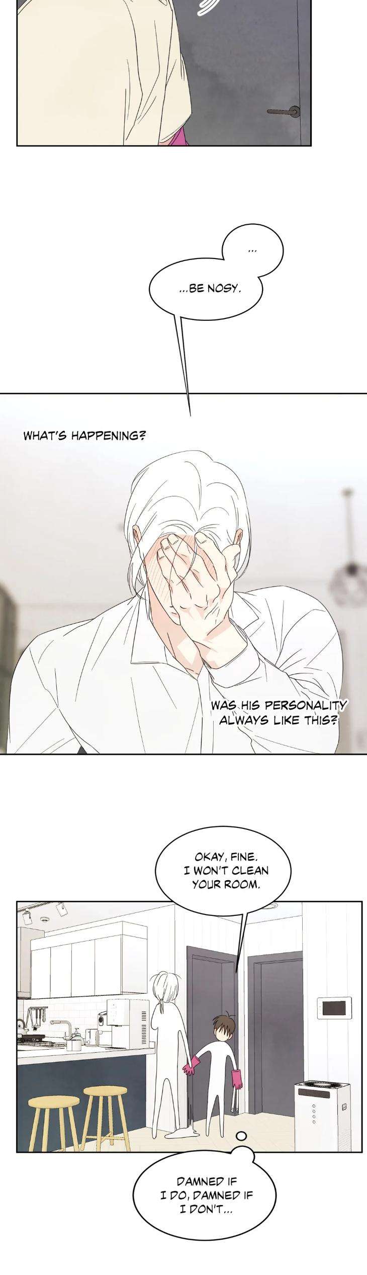 Topsy-Turvy-By-Yongdo-Uncensored-Eng page 6