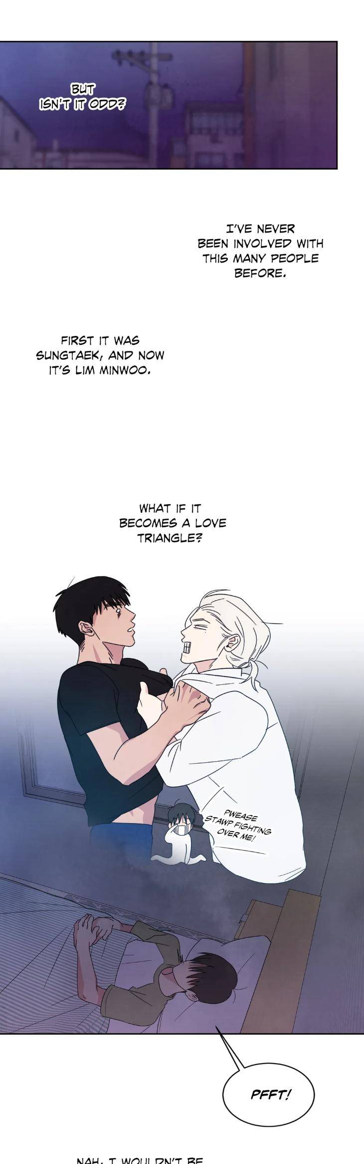 Topsy-Turvy-By-Yongdo-Uncensored-Eng page 7