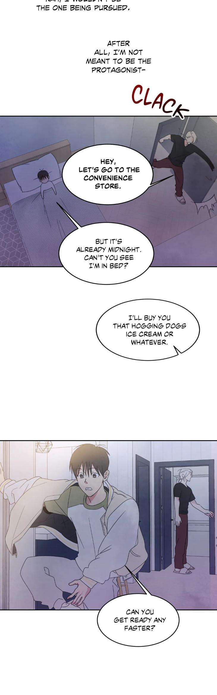 Topsy-Turvy-By-Yongdo-Uncensored-Eng page 8