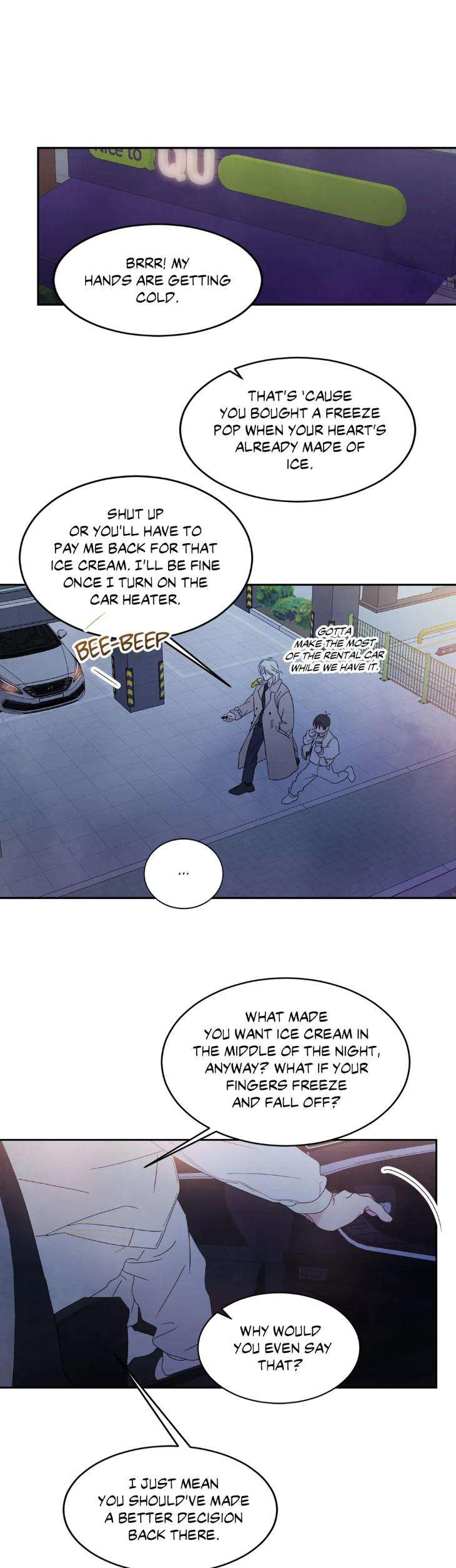 Topsy-Turvy-By-Yongdo-Uncensored-Eng page 9