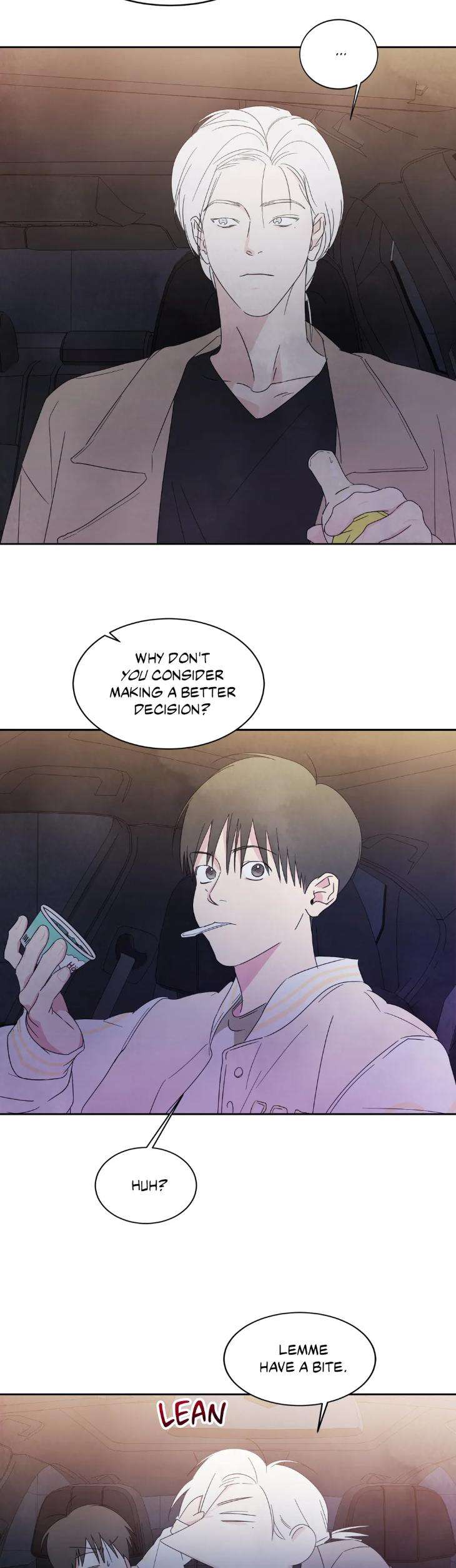 Topsy-Turvy-By-Yongdo-Uncensored-Eng page 10