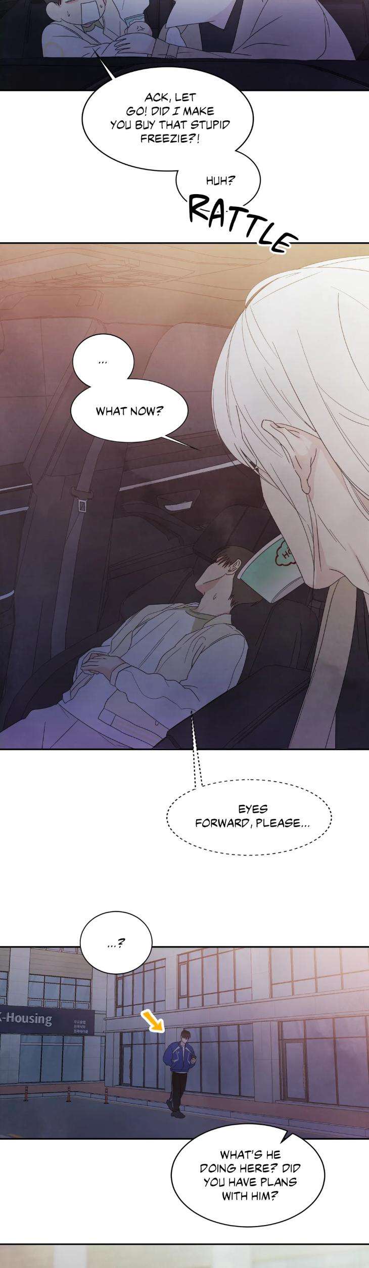 Topsy-Turvy-By-Yongdo-Uncensored-Eng page 11