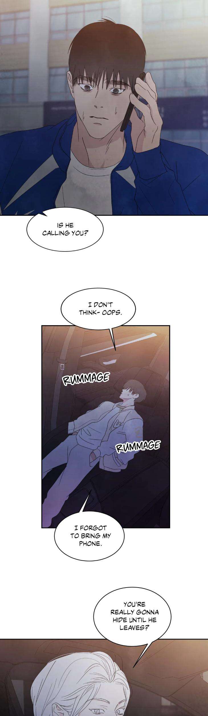 Topsy-Turvy-By-Yongdo-Uncensored-Eng page 12