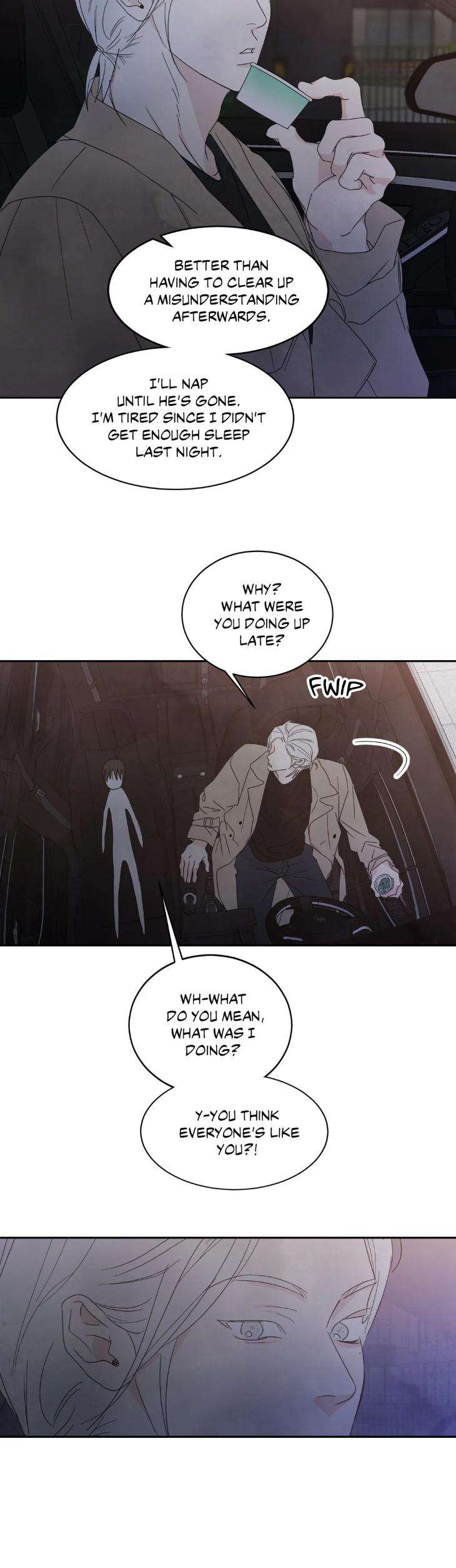 Topsy-Turvy-By-Yongdo-Uncensored-Eng page 13