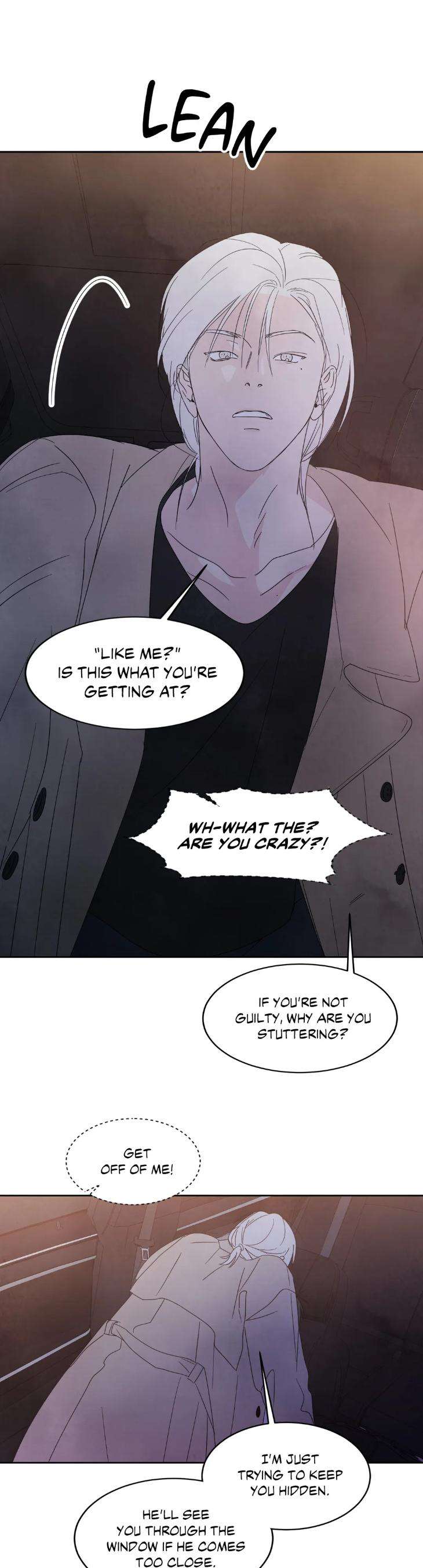 Topsy-Turvy-By-Yongdo-Uncensored-Eng page 14