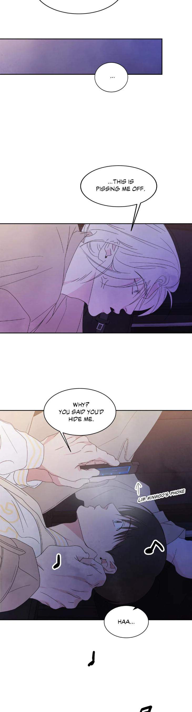 Topsy-Turvy-By-Yongdo-Uncensored-Eng page 15