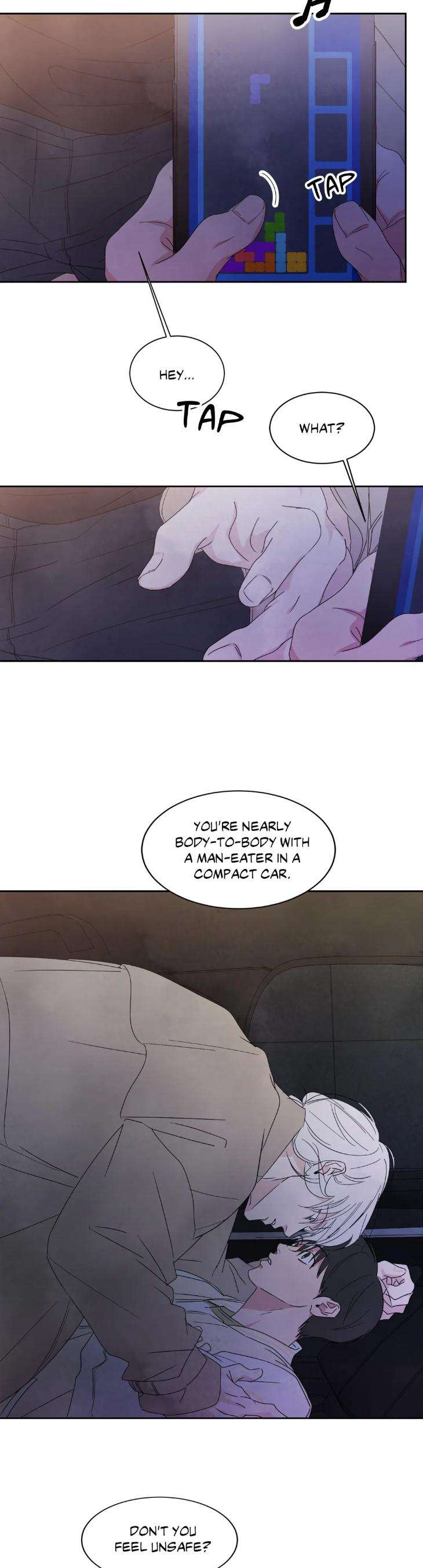 Topsy-Turvy-By-Yongdo-Uncensored-Eng page 16