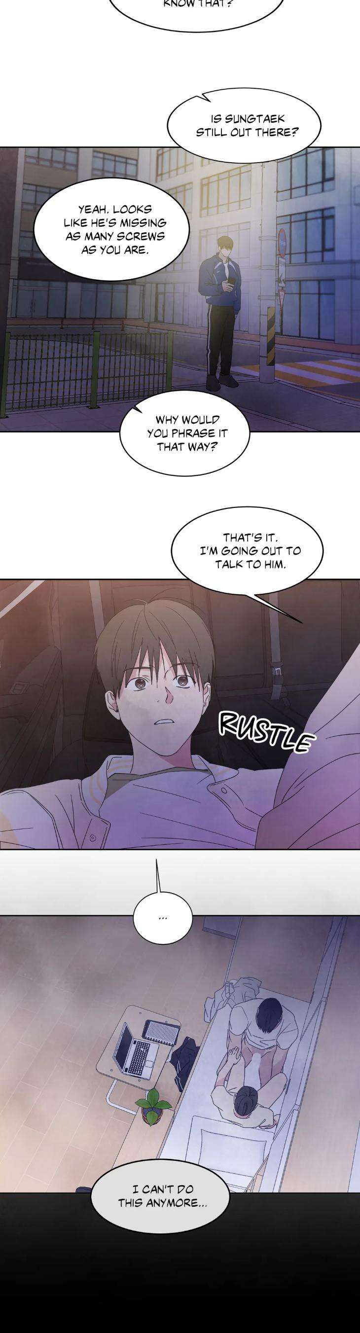 Topsy-Turvy-By-Yongdo-Uncensored-Eng page 18