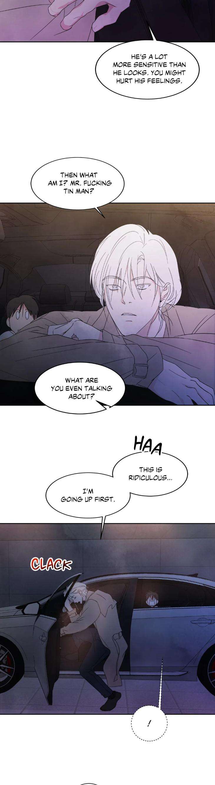 Topsy-Turvy-By-Yongdo-Uncensored-Eng page 20