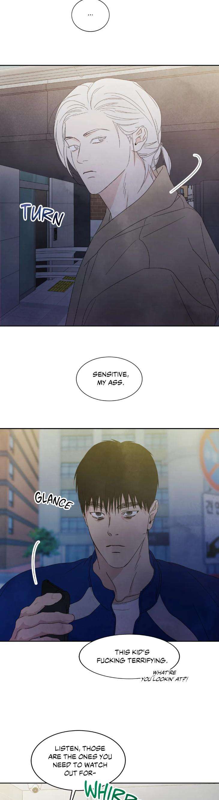 Topsy-Turvy-By-Yongdo-Uncensored-Eng page 21