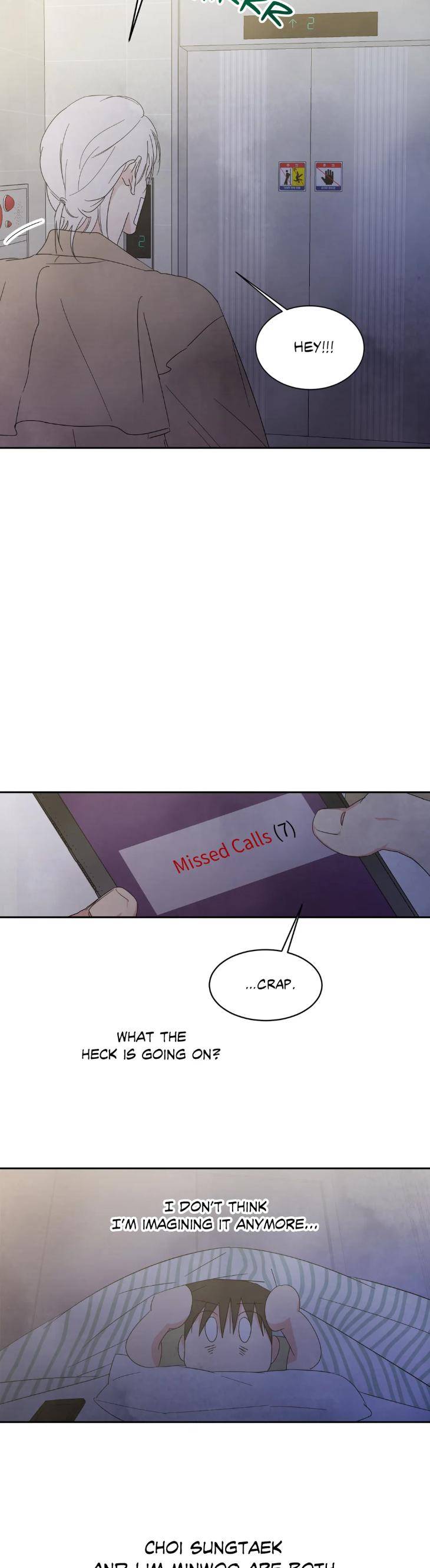 Topsy-Turvy-By-Yongdo-Uncensored-Eng page 22