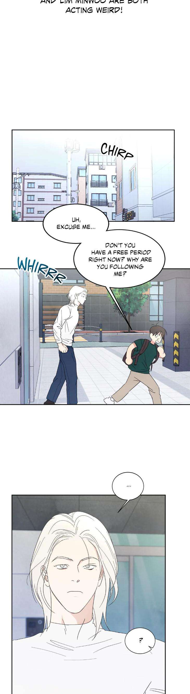 Topsy-Turvy-By-Yongdo-Uncensored-Eng page 23