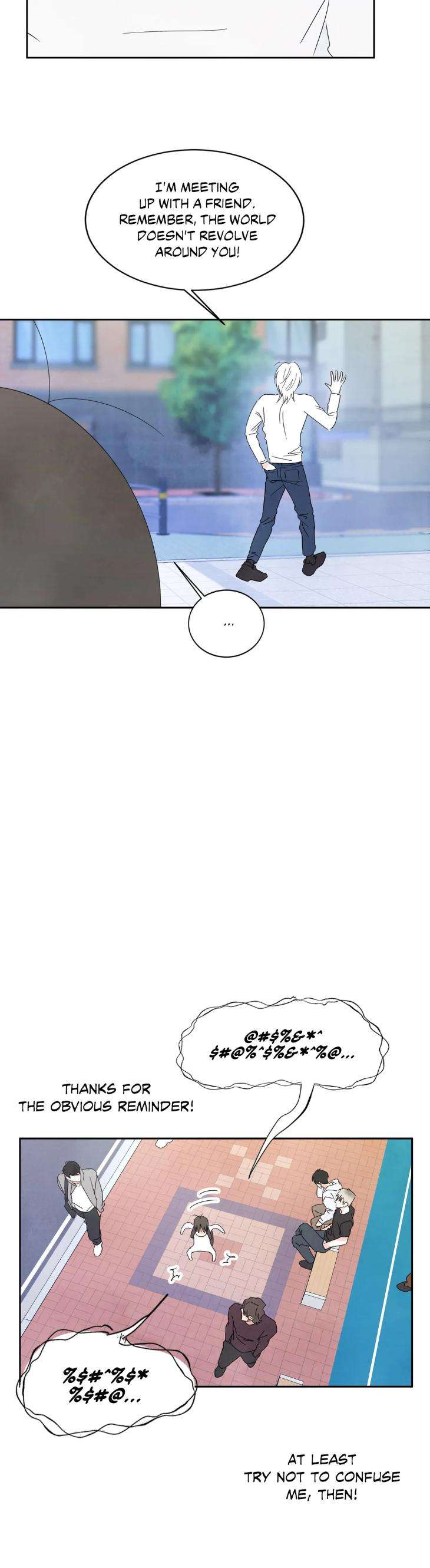 Topsy-Turvy-By-Yongdo-Uncensored-Eng page 24