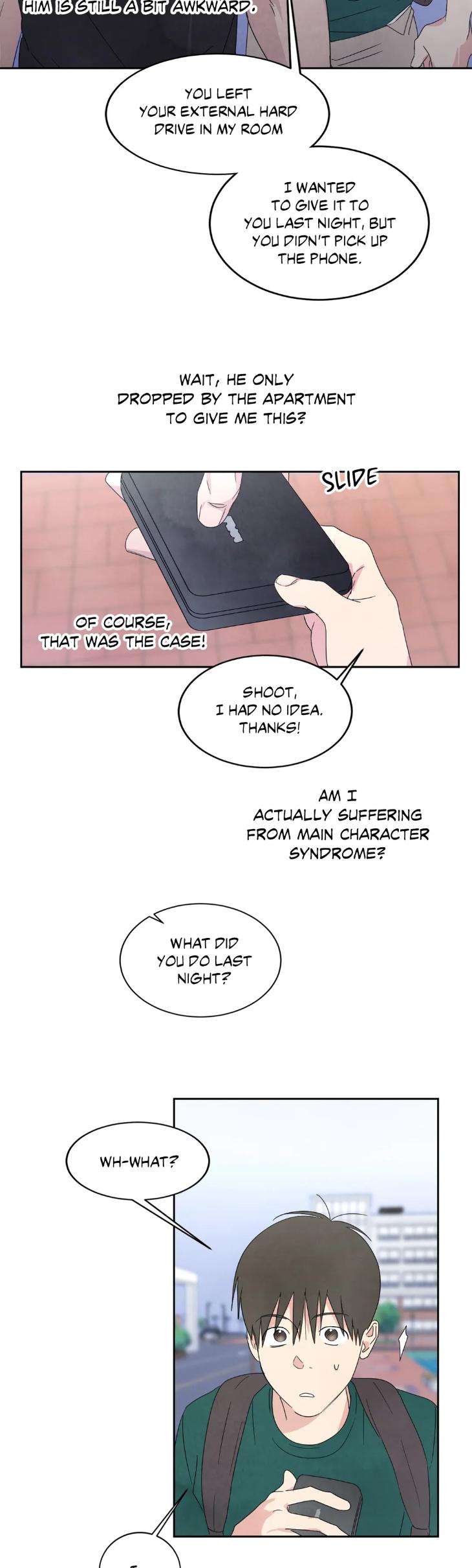 Topsy-Turvy-By-Yongdo-Uncensored-Eng page 26