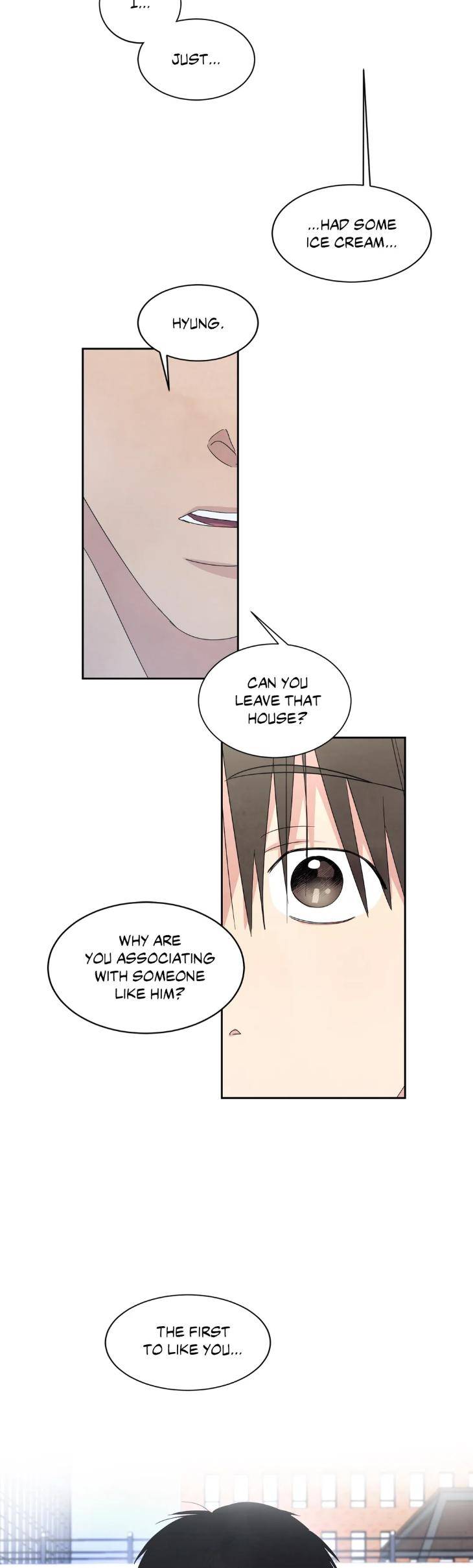 Topsy-Turvy-By-Yongdo-Uncensored-Eng page 27