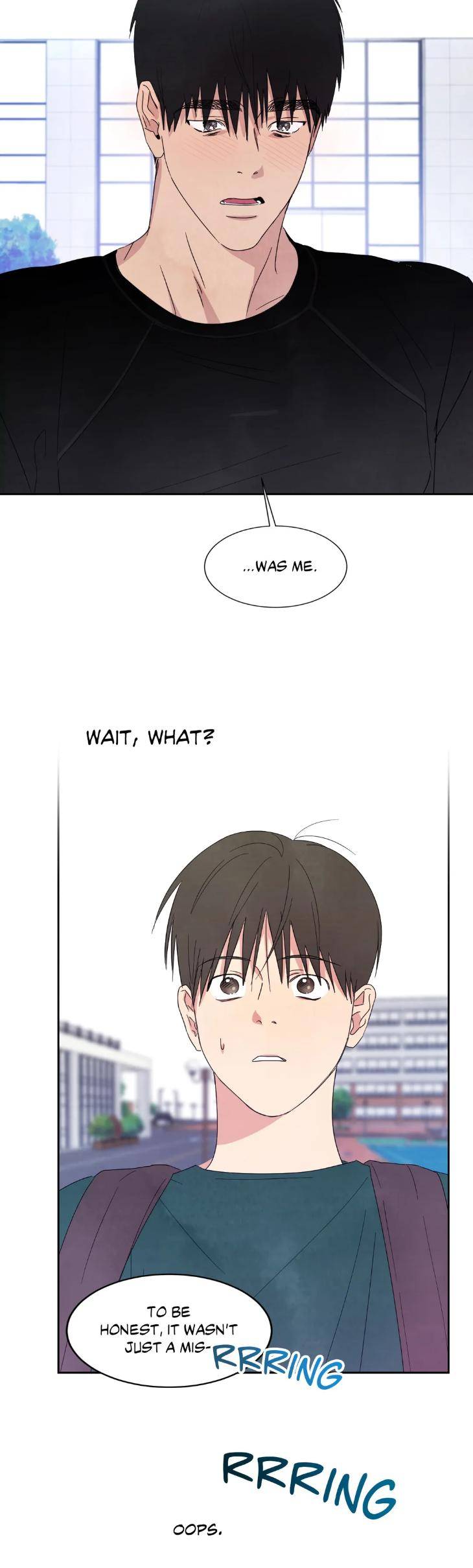 Topsy-Turvy-By-Yongdo-Uncensored-Eng page 28