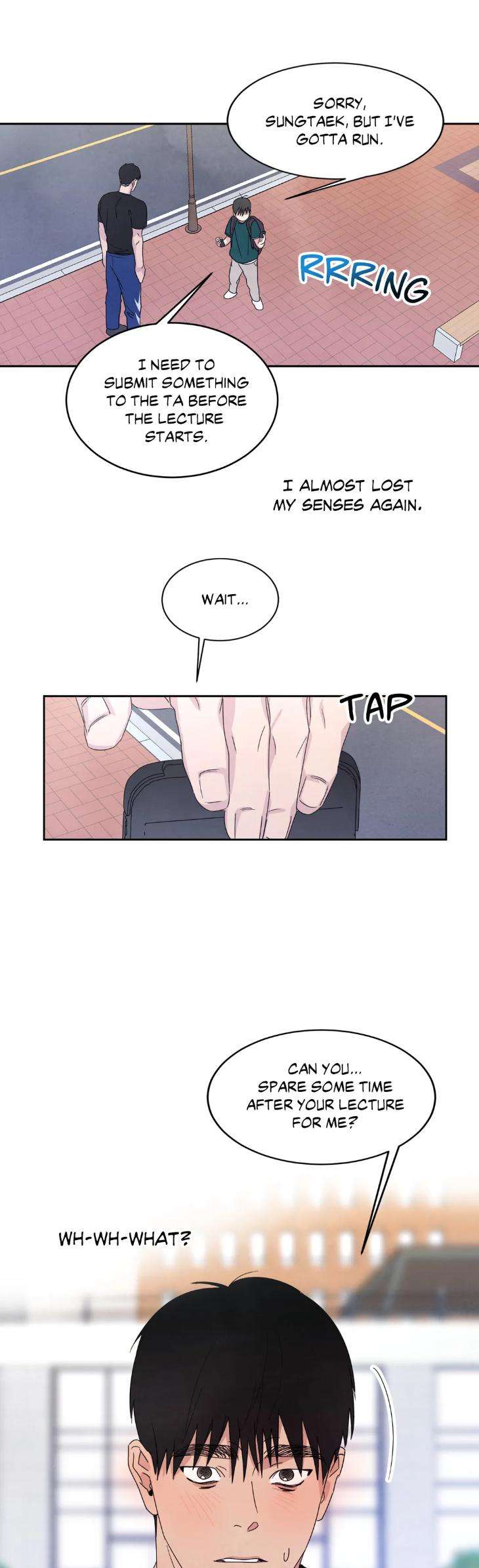 Topsy-Turvy-By-Yongdo-Uncensored-Eng page 29