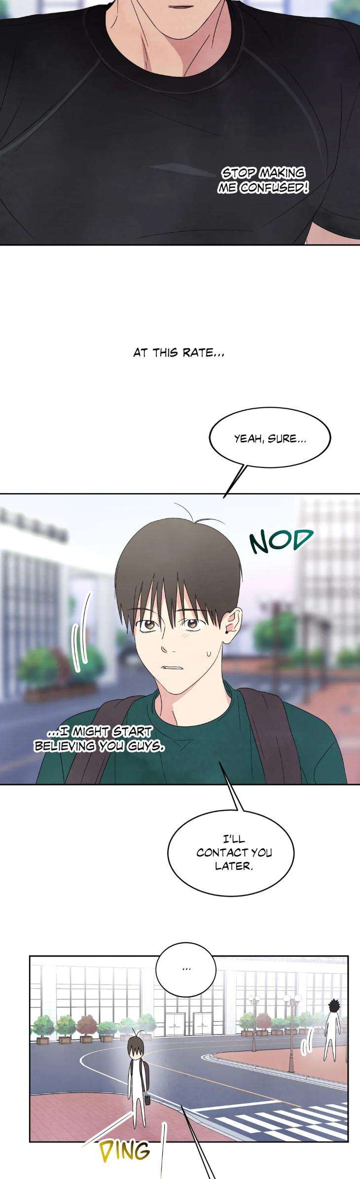 Topsy-Turvy-By-Yongdo-Uncensored-Eng page 30