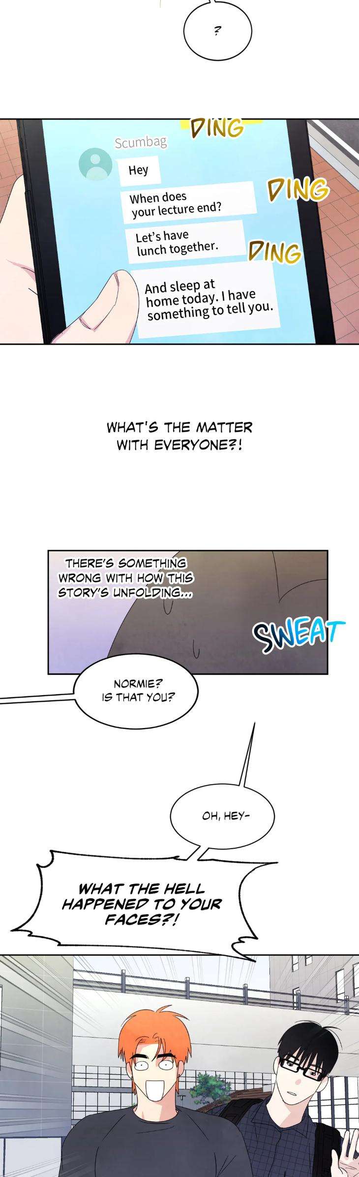 Topsy-Turvy-By-Yongdo-Uncensored-Eng page 31
