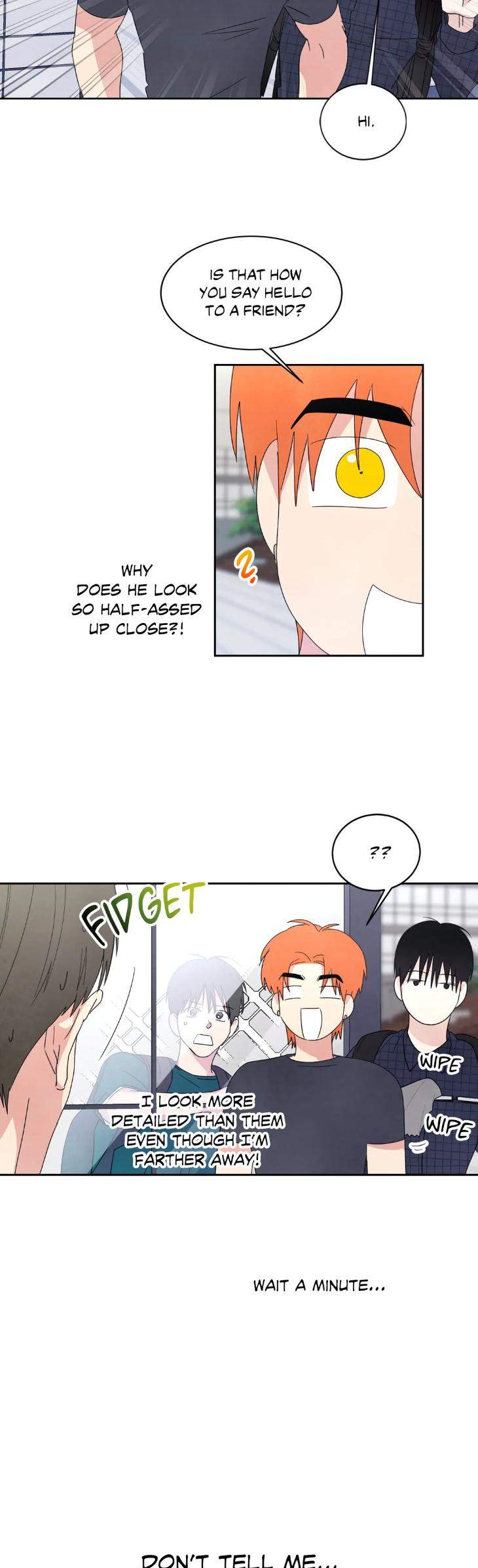 Topsy-Turvy-By-Yongdo-Uncensored-Eng page 32